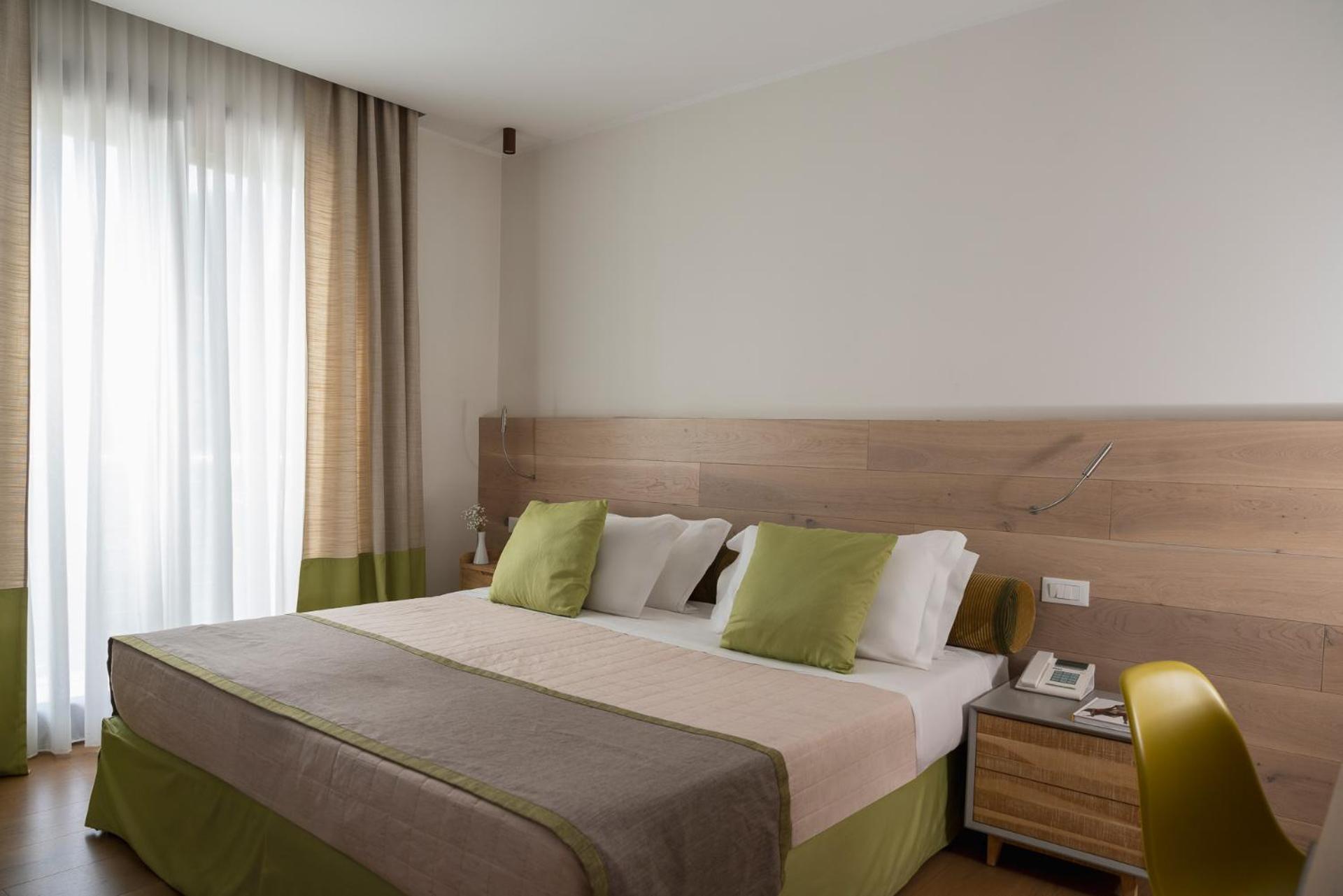 Hotel Petrarca Terme Montegrotto Terme Exterior photo